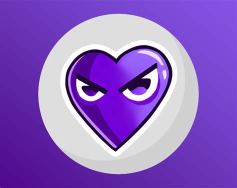 wicked whims|Devlog .